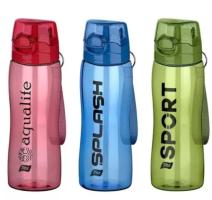 Sticla apa, sport 750 ml
