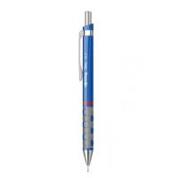 Creion mecanic Tikky 3 Rotring 0.7 albastru