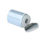 Hegyező Grip 2001 mini Faber-Castell világos kék