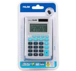 Számológép 8 dg Milan