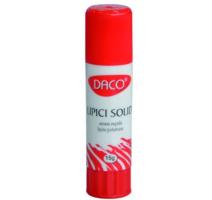 Ragasztó 15 g Daco