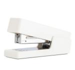 Tűzőgép 24/6 Nu Sign fehér Deli