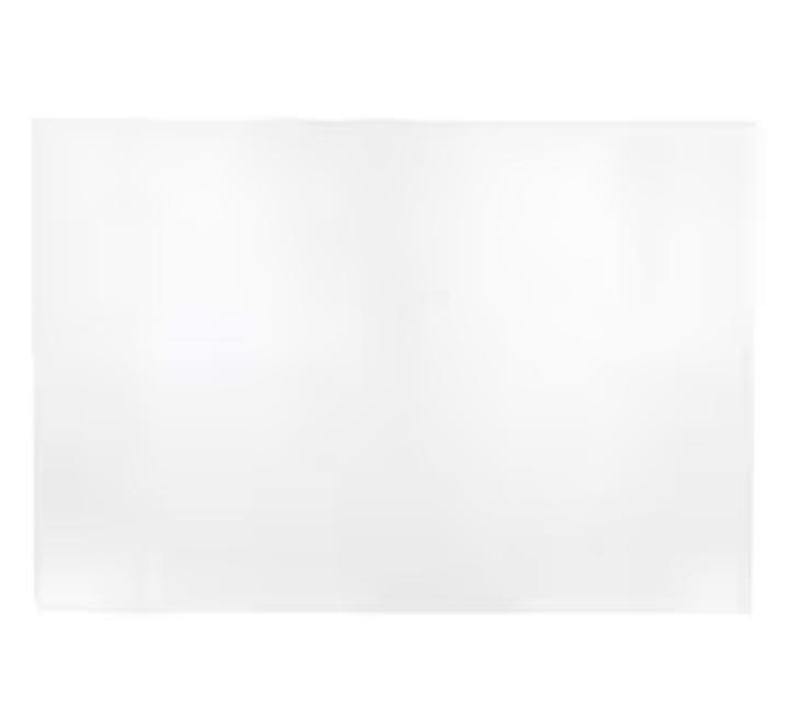 Forgalmi engedély védő 217 x 120mm