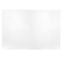 Coperta talon auto 217 x 120mm
