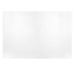 Forgalmi engedély védő 217 x 120mm