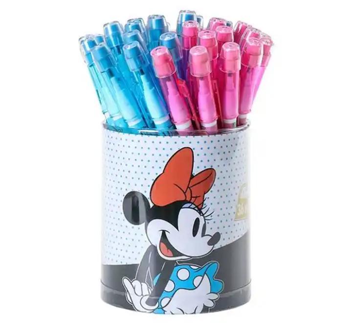 Grafit ceruza Mini Mouse