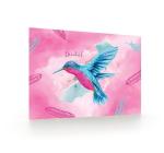 Asztalvédő  Colibri