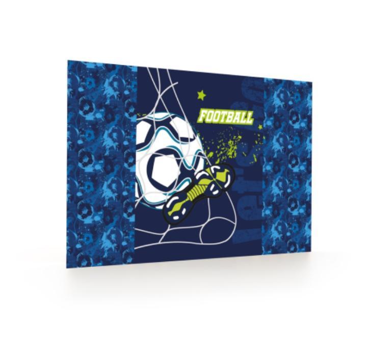 Asztalvédő  Footbal