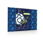 Asztalvédő  Footbal