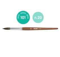 Pensula 101 № 20 Milan