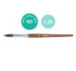 Ecset 101 № 20 Milan