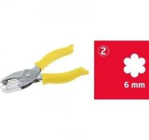 Perforator tip cleste preducel