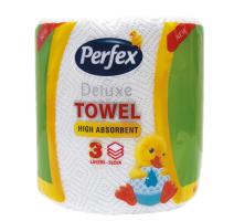 Prosop bucatarie Perfex Monorola