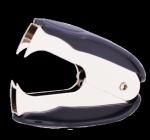 Tűzőgépkapocs-eltávolító  Deli