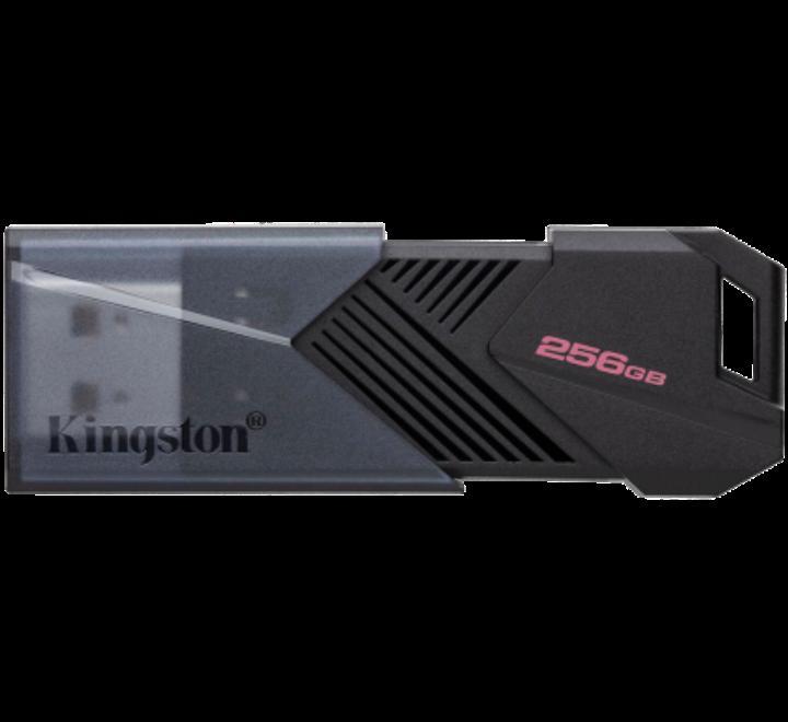 USB kártya  256GB KINGSTON