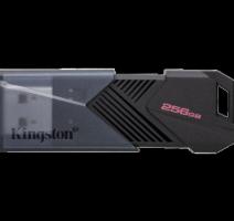 USB stick 256G C008 Adata