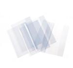 Füzetborító Daco A5