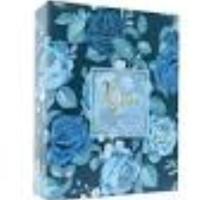 Album foto  Flower 10x15cm/100 poze