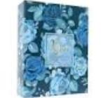 Fényképalbum Flower 10x15cm/100 kép