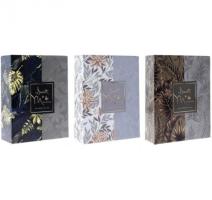 Album foto Vinci 10x15cm/100 poze