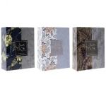 Fényképalbum Vinci 10x15cm/100 kép