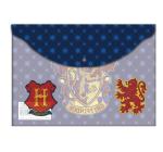 Irattartó mappa Harry Potter