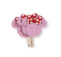 Accesorii Craft-Cake Toppers Mini