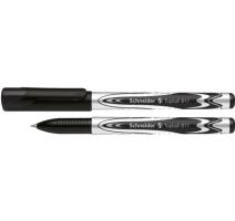 Roller Topball 811 Schneider negru