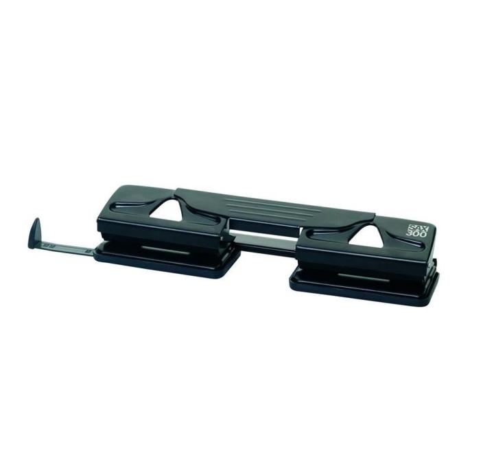 Asztali 4 lyukasztó 15 lapu