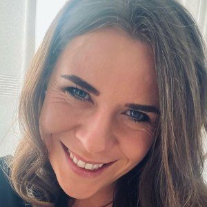Orban Bernadett